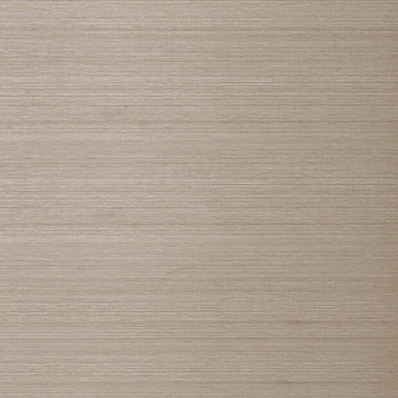 タカショー　センシア　横パネル　フェンス本体, ２０１０　Ｗ１９９８×Ｈ９２０　ステンカラー, 357-0205 | 