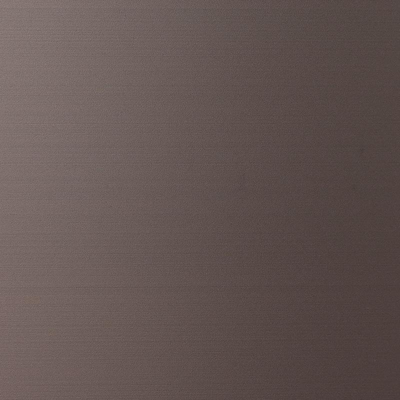 タカショー　センシア　横パネル　フェンス本体, ２０１２　Ｗ１９９８×Ｈ１１２０　セピアブラウン, 357-0207 | 