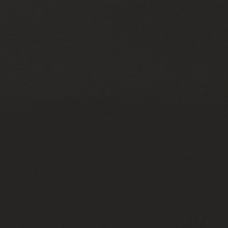 タカショー　フリーポール　, Ｈ０８　Ｌ９４１．５　ブラック, 357-0830 | 