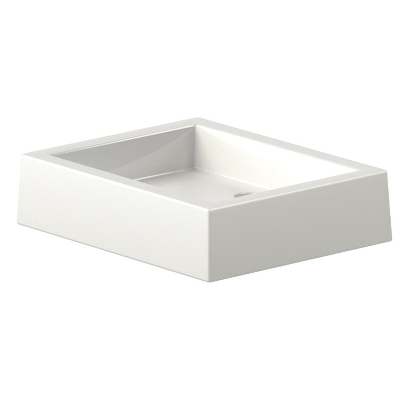 タキロン　シプレ流し　白, Ｓナガシ５００Ｋ　Ｗ　２９０９４４, 382-1000 | 