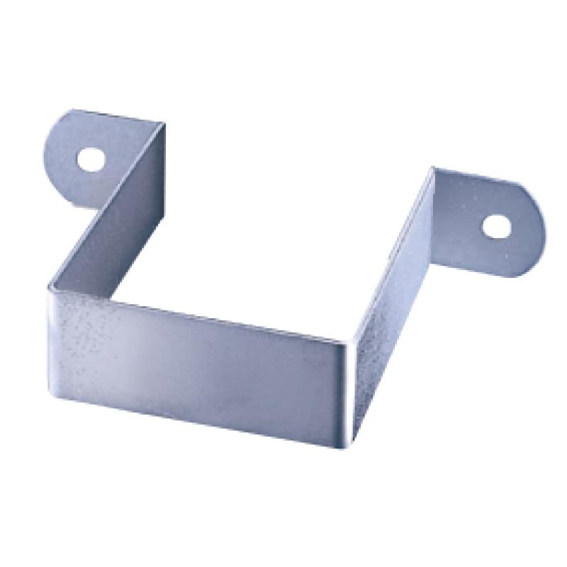 タキロン　シプレ水栓柱用止め金具　０出, ６０角　２９１２６２, 382-1006 | 