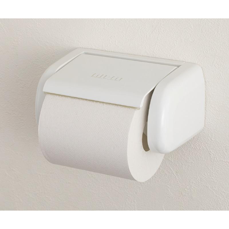 フィル・フィット　ワンタッチＰＨ　ホワイト　（ＷＨ）, 我が家べんり化計画, 401-0120 | 