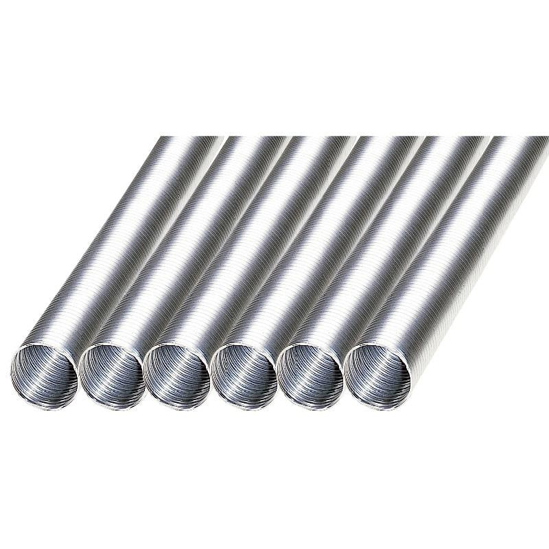 トヨダクトエアーロードＡＬ−Ｎ, １５０×４ｍ（６本入）, 403-0431 | 