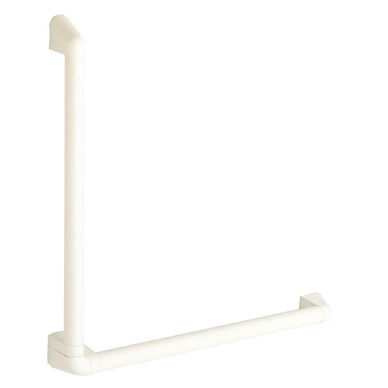 ナカ　ソフトハンドＰ−３４Ｖ　抗ウイルス, Ｌ−７０６０　　アイボリーホワイト　１１, 416-2846 | 