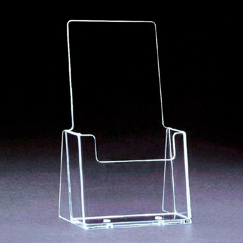 プリコ商事　カタログスタンド, Ｃ１１０, 436-0101 | 