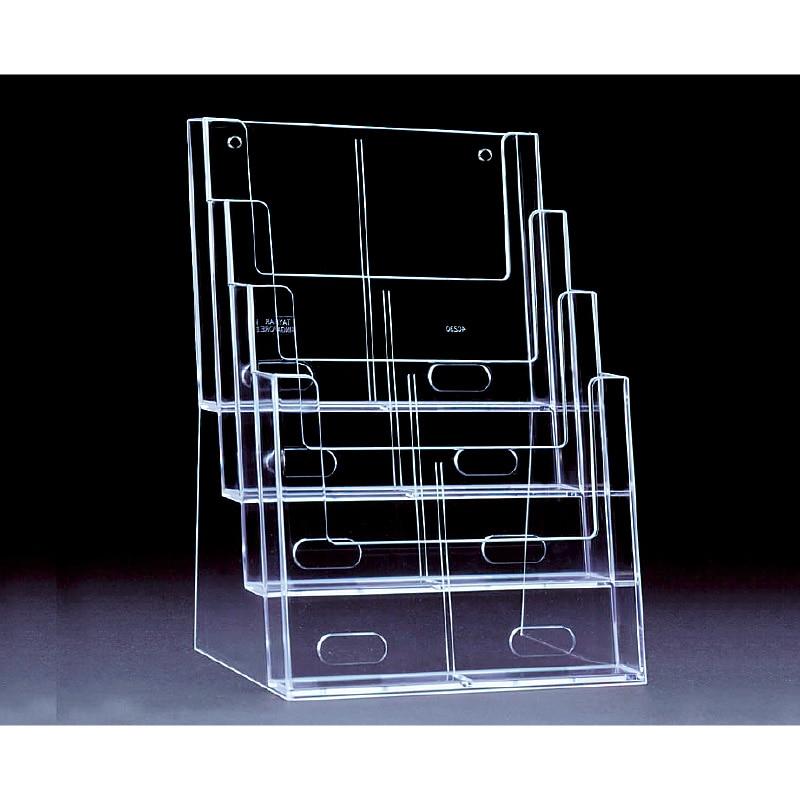 プリコ商事　カタログスタンド, ８Ｃ１１０, 436-0103 | 