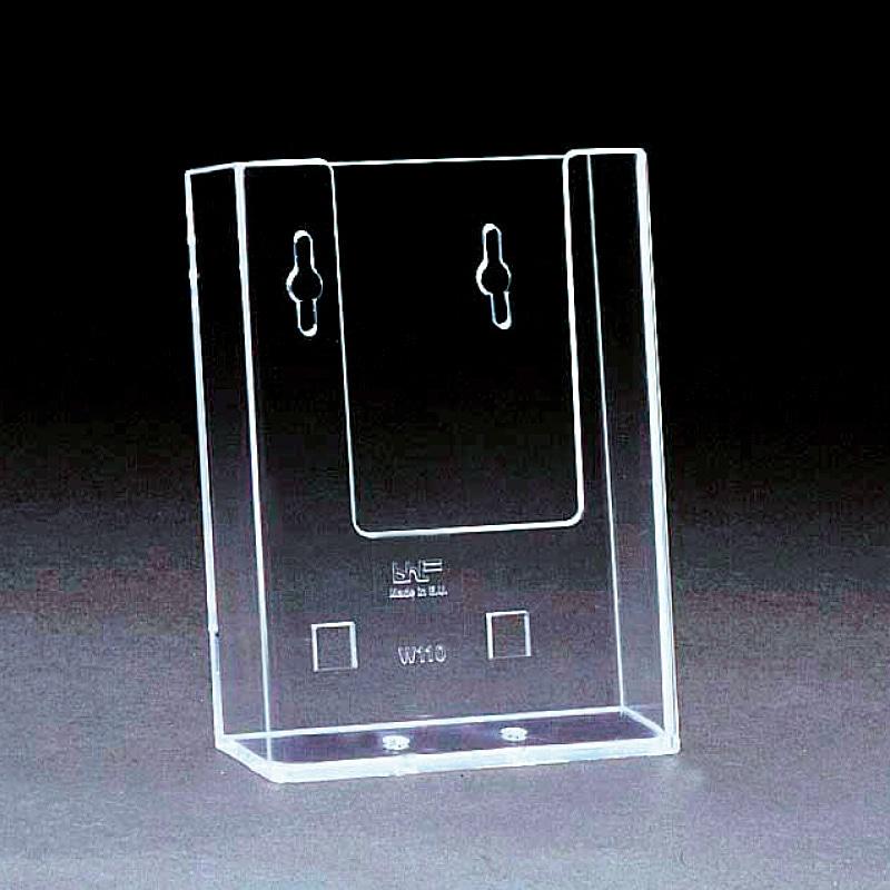 プリコ商事　カタログスタンド, Ｗ１１０, 436-0105 | 