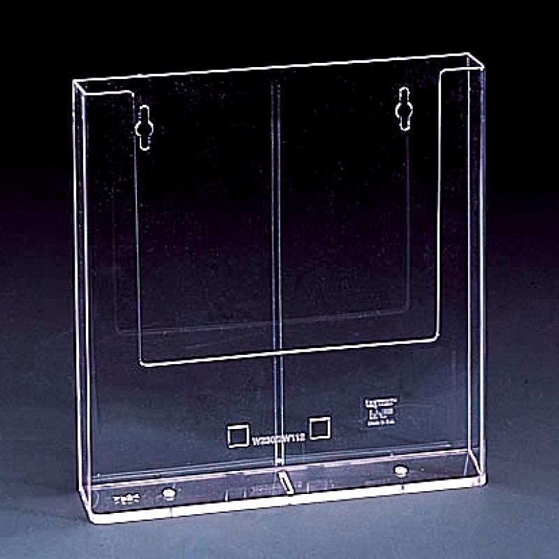 プリコ商事　カタログスタンド, Ｗ２３０, 436-0106 | 