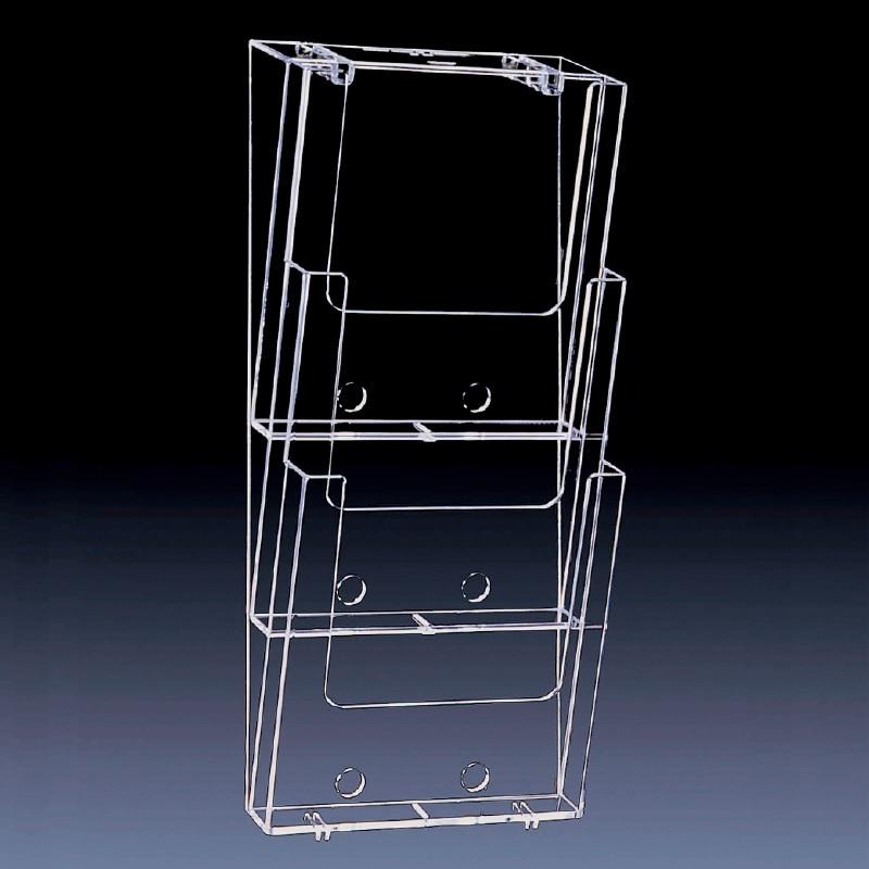 プリコ商事　カタログスタンド, ３Ｗ２３０, 436-0108 | 