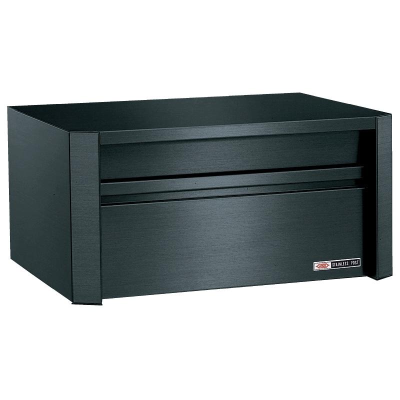 ＨＳＫファミールステンポスト, ６１１−ＳＢ, 471-0358 | 