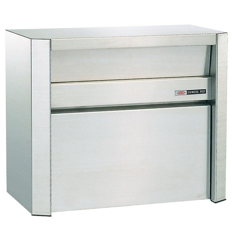 ＨＳＫファミールステンポスト, ６８６−ＨＬ　, 471-0743 | 