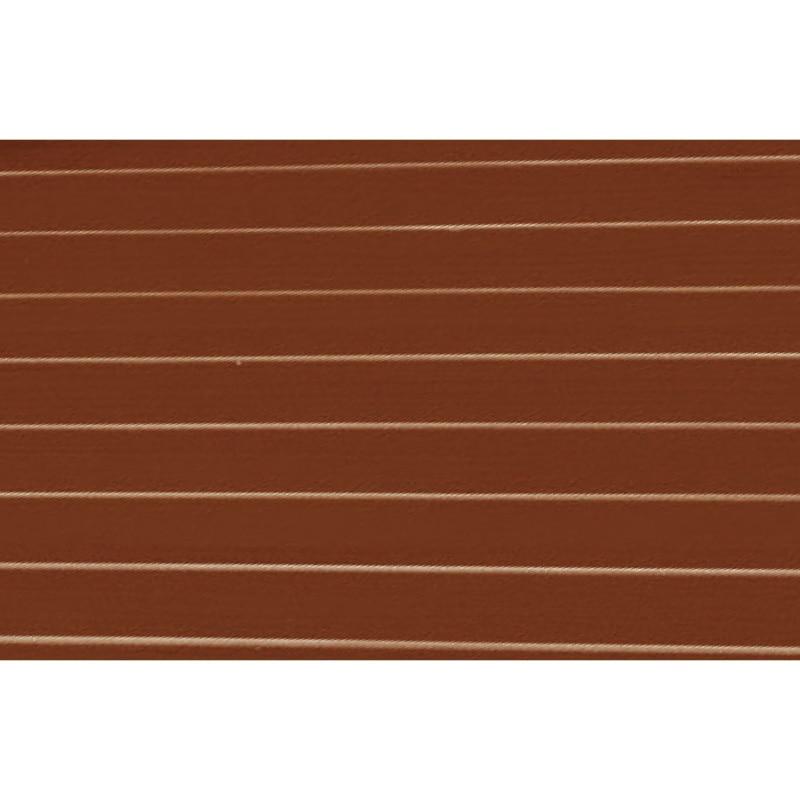 シモヤマ木製踏み台　４５０Ｘ３００Ｘ１２０, ダークオーク, 475-0100 | 