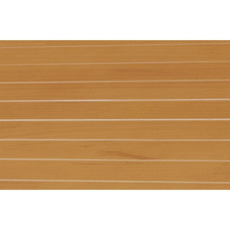 シモヤマ木製踏み台　６００Ｘ３００Ｘ１２０, Ｓベージュ, 475-0330 | 