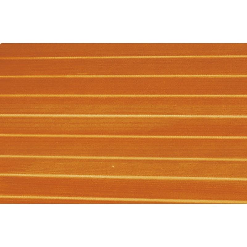 シモヤマ木製踏み台　６００Ｘ３００Ｘ１５０, ライトオーク, 475-0410 | 