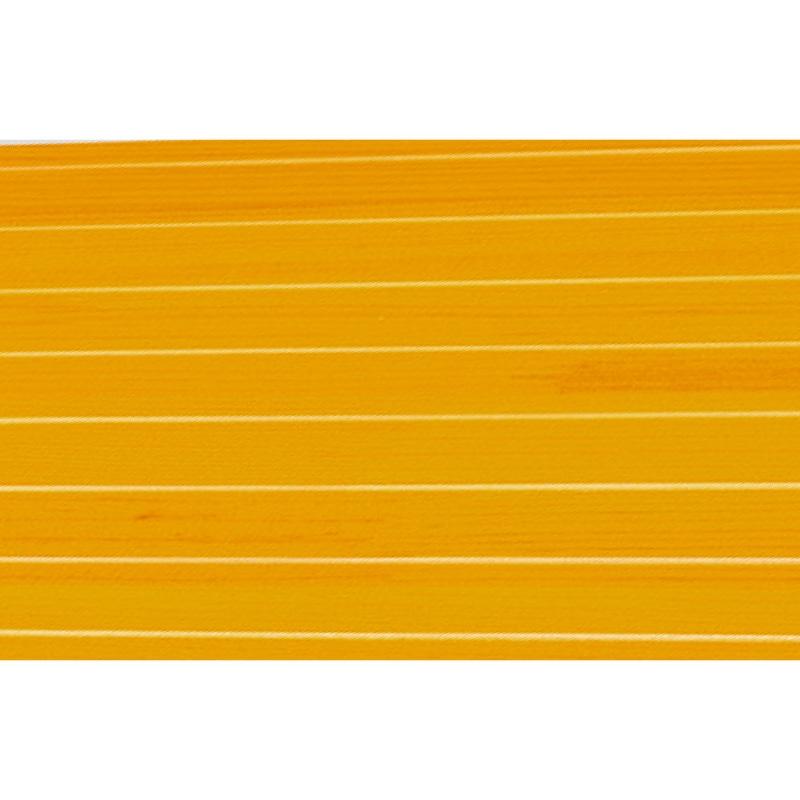 シモヤマ木製踏み台　６００Ｘ３００Ｘ１５０, ブラウン, 475-0420 | 