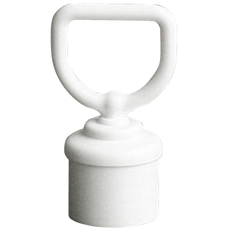 ペットオートマチックドア専用, マグネットセンサーキー, 477-0199 | 