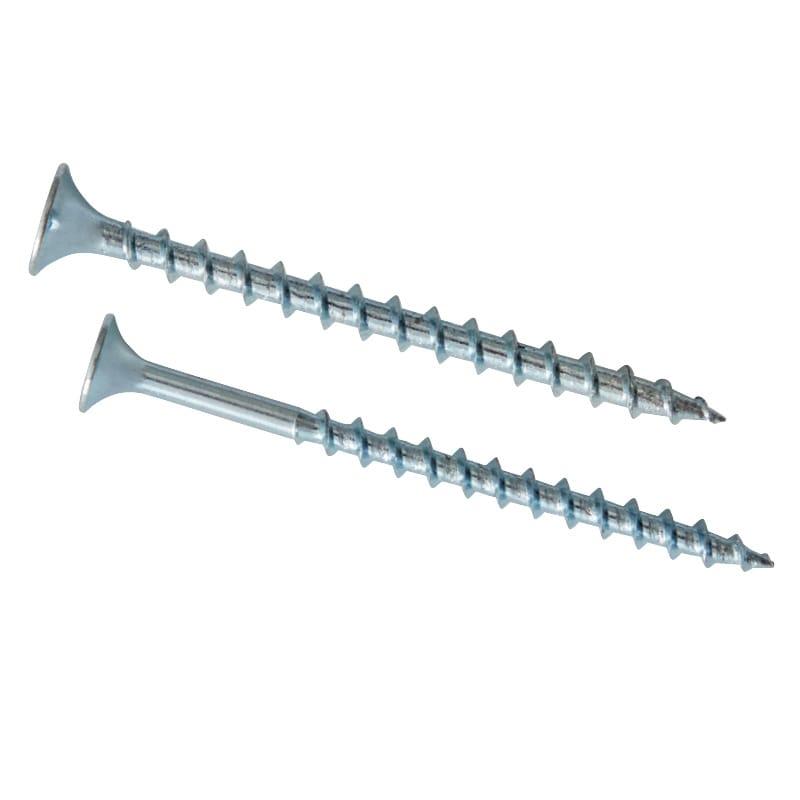 ケイモト　ラッパコーススレッド（徳用）, ユニクロ　３．８×５１（全）１０００入, 487-0370 | 