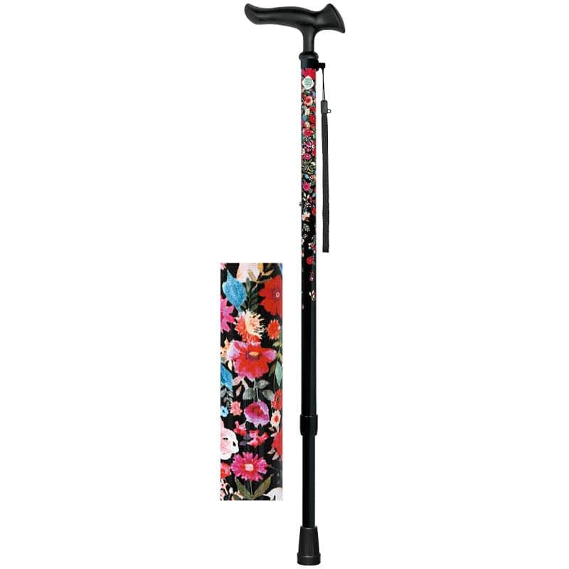 フジホームかるがもファムII, ＷＢ５２１３　ブーケ, 497-6157 | 