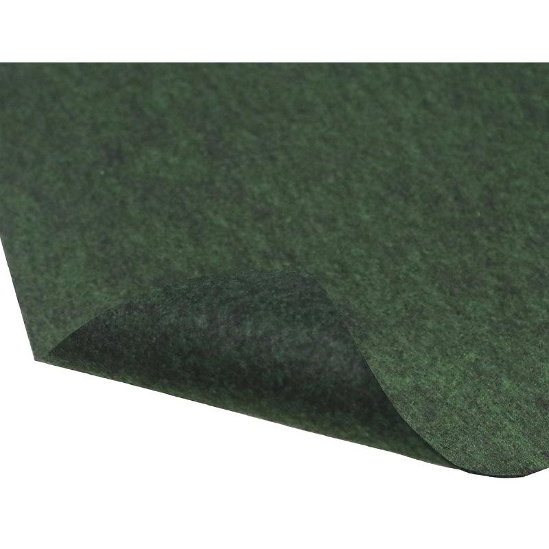 ミヅシマ防草シートＭＢ, １ｍ×３０ｍ, 543-2290 | 