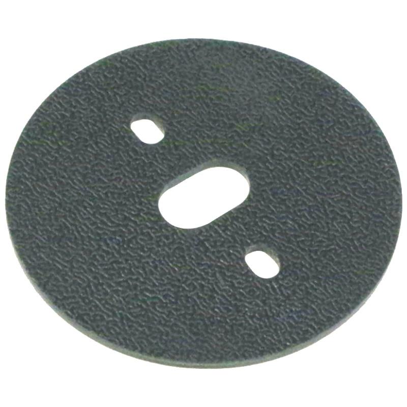 ミヅシマ防草シートＭＢ　副資材, ワッシャー　（１ケース２００本入）, 543-2292 | 