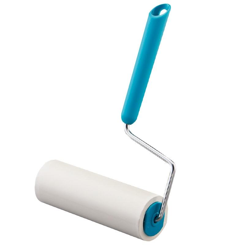 山崎産業　ニューエースローラーＳ, ＣＬ８３７−０００Ｘ−ＭＢ, 570-0343 | 