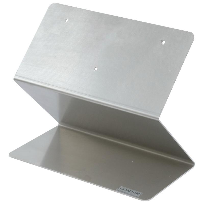 タオルペーパーケース３００用スタンドのみ, ＦＵ８３０−０００Ｘ−ＭＢ, 570-0855 | 