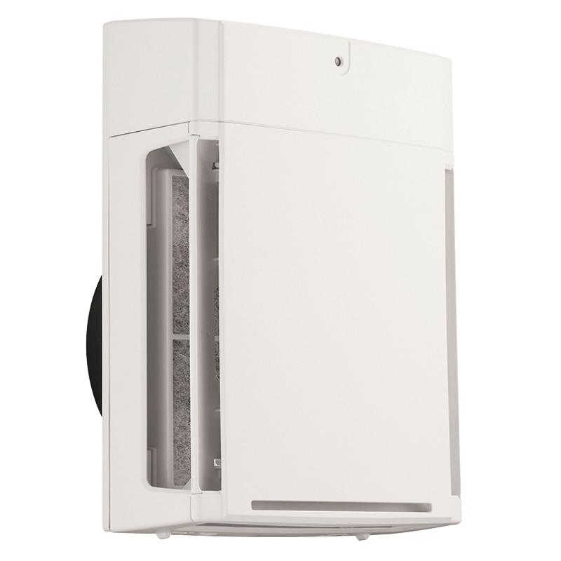 ユニックス　給気電動シャッター　フラットタイプ, ＵＫＤＦ１５０ＡＷＦＨ, 583-2491 | 