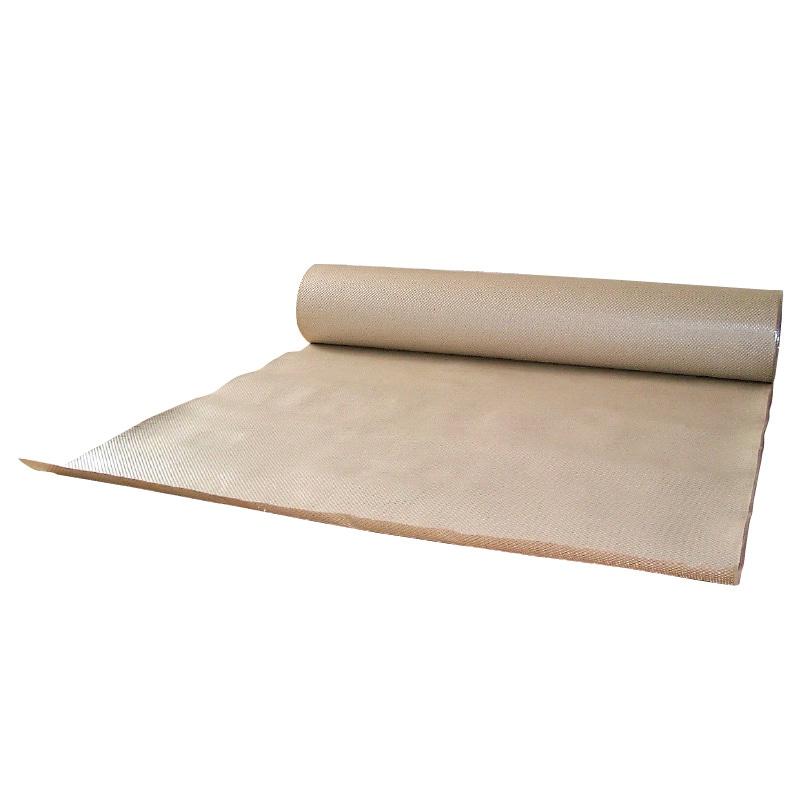 養生シートＬＰ（両面ラミネート）, １０００×５０ｍ, 654-0030 | 