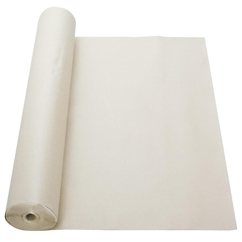 撥水養生シート　Ｋ２８５, １０００×２５ｍ　片ダン, 654-0070 | 