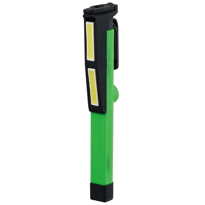 ＥＬＰＡＬＥＤペンガタワークライト, ＤＯＰ−ＷＬ４０Ｇ, 664-0157 | 