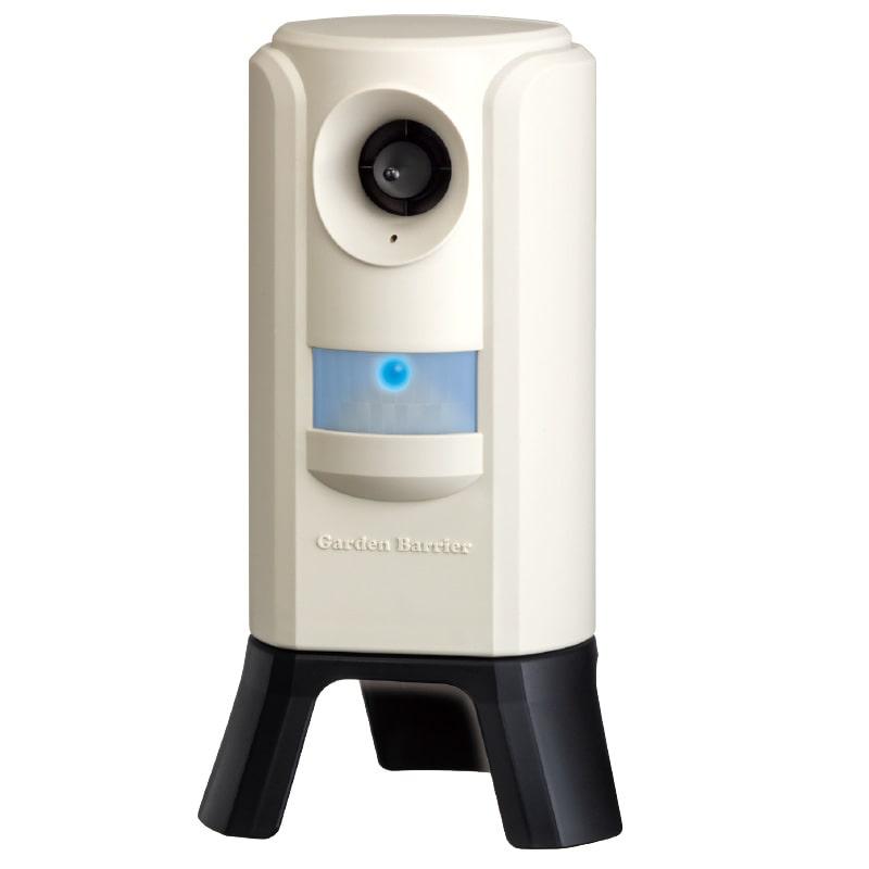 ユタカメイク　ガーデンバリアIII, ＧＤＸ−３, 674-0311 | 