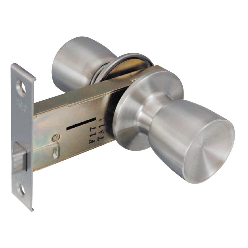 アルミサッシ取替錠, Ｍ−８８, 683-0227 | 