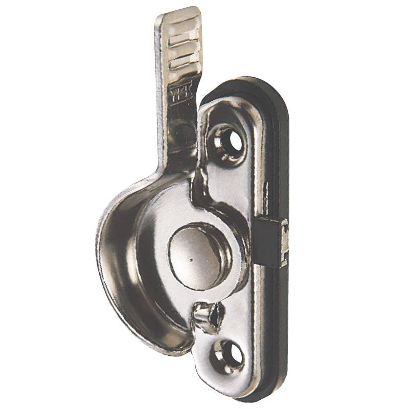 ＫＣクレセント, ＫＣ−２２　右, 683-0263 | 