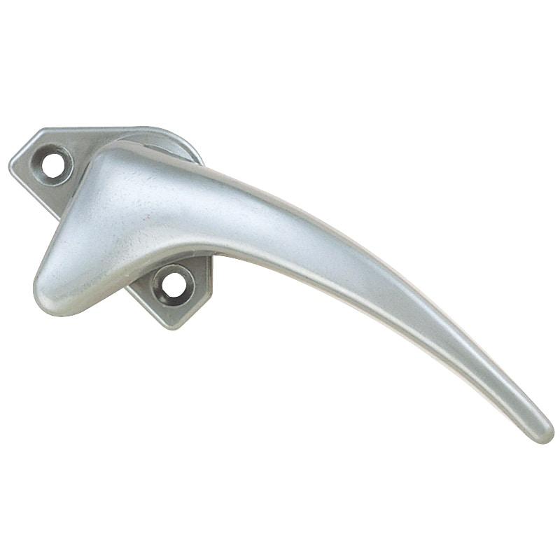 カムラッチハンドル, ＫＹ−４　右, 683-0304 | 