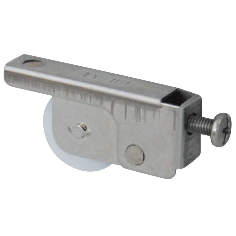 サッシパーツ, 網戸戸車ー０３６, 683-0501 | 