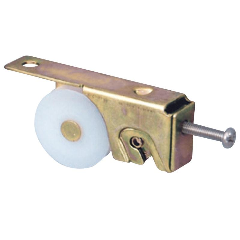 サッシパーツ, 網戸戸車ー０８０, 683-0506 | 