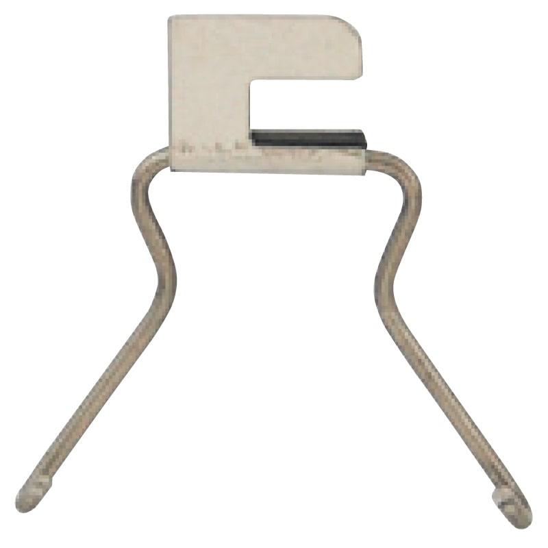 サッシパーツ, 網戸戸車ー２０１, 683-0511 | 