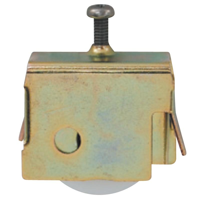 サッシパーツ, 雨戸戸車ー三協−３０８, 683-0562 | 