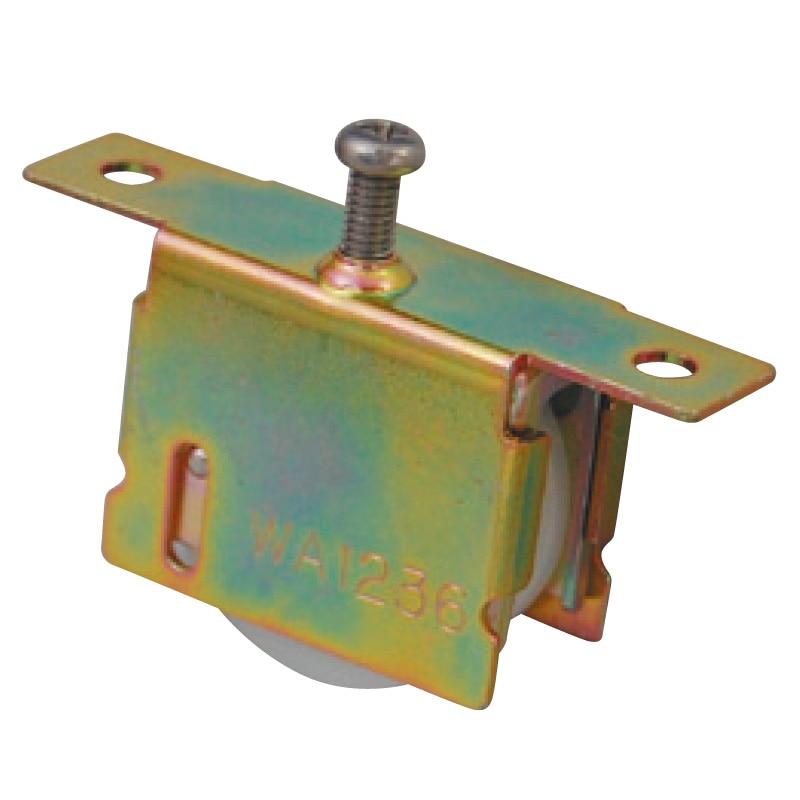 サッシパーツ, 雨戸戸車ー三協−３０９, 683-0563 | 