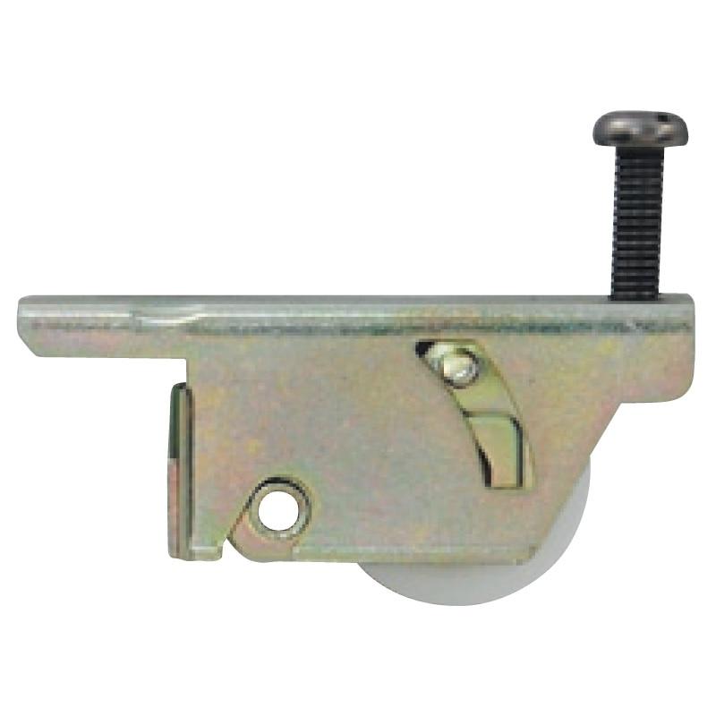 サッシパーツ, 雨戸戸車ートステムー１１２, 683-0573 | 