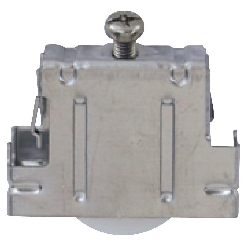 サッシパーツ, 雨戸戸車ートステムー２０１, 683-0574 | 