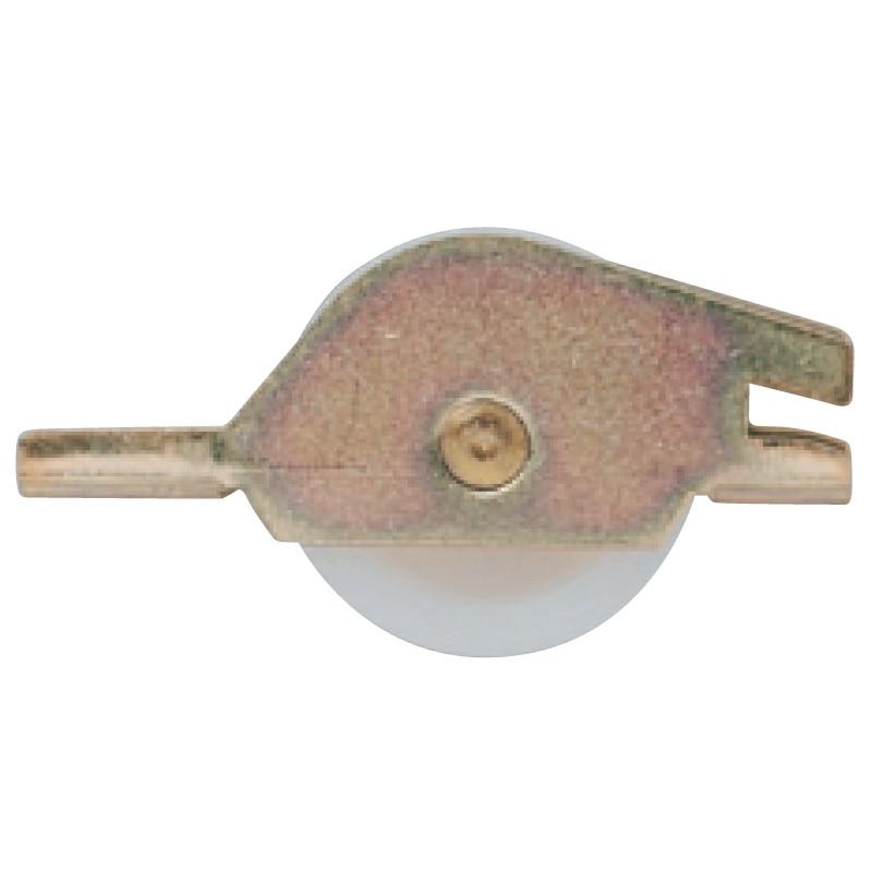 サッシパーツ, 雨戸戸車ートステムー２０２, 683-0575 | 