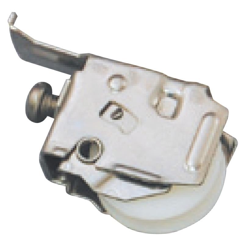 サッシパーツ, サッシ戸車ートステムー１０２, 683-0621 | 