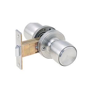 リフォーム用品 セキスイ/空錠 アルミサッシ取替錠 R-32 6830-2371 | 