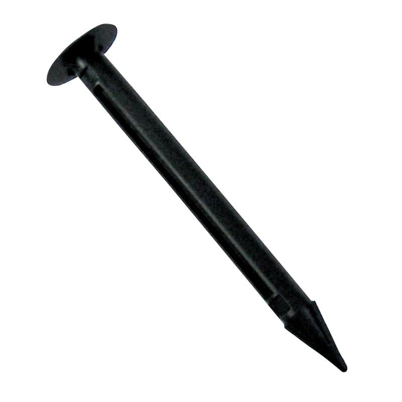 ザバーン　プラピン, ５０本入り　ＥＤＧ−ＰＰ−５０, 697-0605 | 