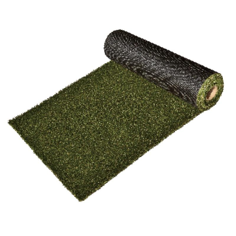 リアリーターフ　ヨーロピアン４０ＭＭ, ＲＥＴ４０ＦＲ−２−５ＥＰＲ　２×５ｍ, 697-0705 | 