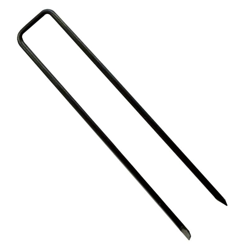 リアリーターフ　専用ピン５０本入, ＲＥＴ−Ｐ１５０Ｂ, 697-0725 | 