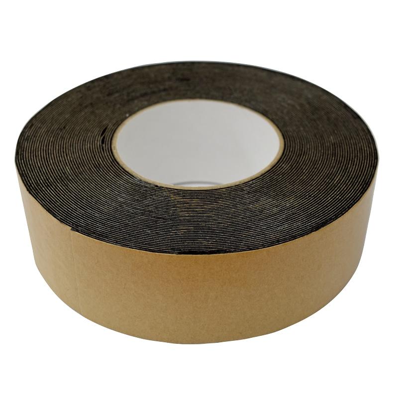 ＧＦ強力両面テープ５０ＭＭＸ１５Ｍ, ＸＴ−ＧＦ０５１５, 697-0741 | 