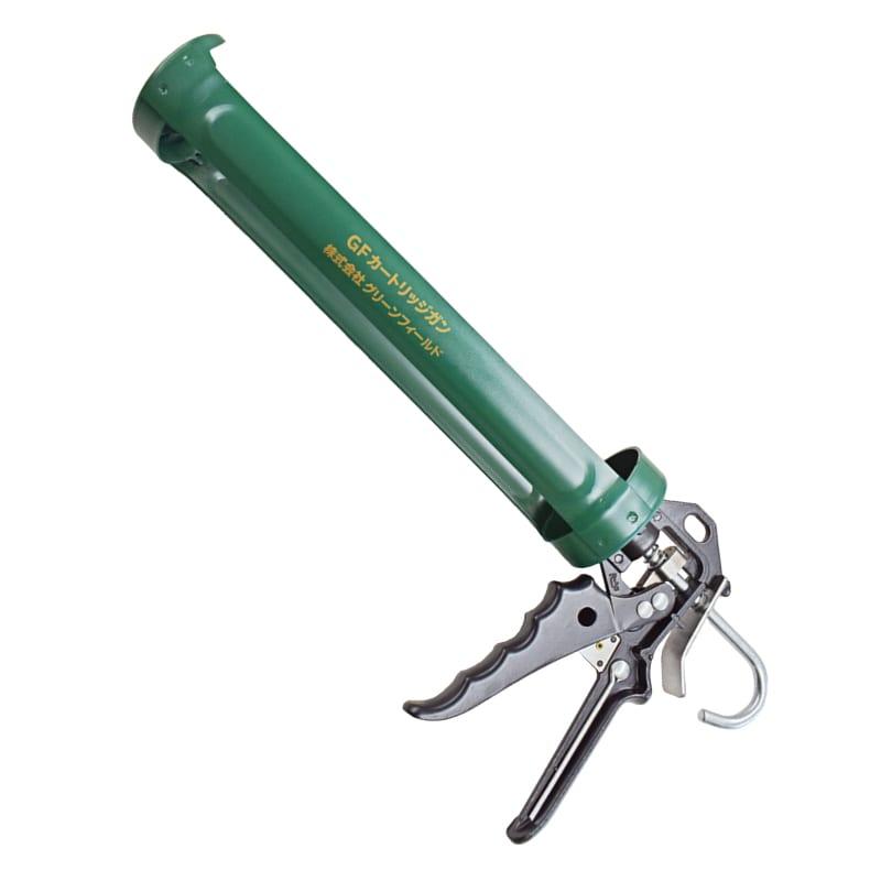 ＧＦボンド専用ガン, ＧＵＮ−ＫＪ９００, 697-0750 | 