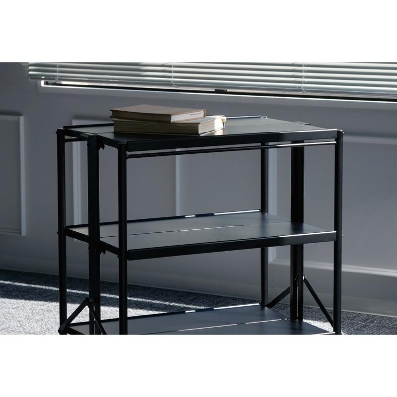 花岡車輛シャリエワゴン２段式, ＣＷ−Ｔ２, 754-0800 | 